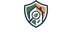 Providence pest control