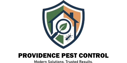 Providence pest control