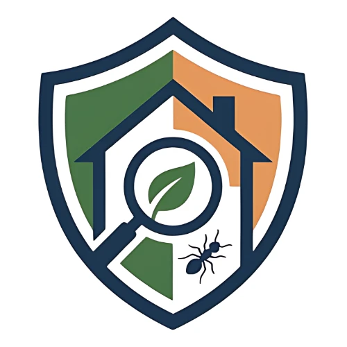 Providence pest control