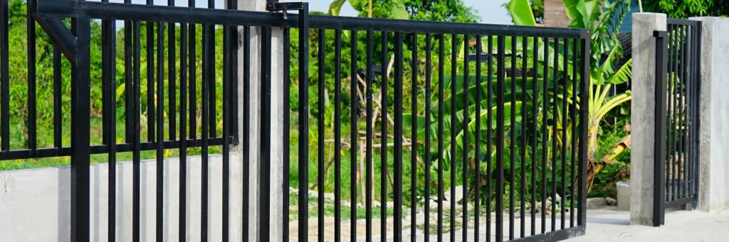 Pest Control Services in Yantis, TX