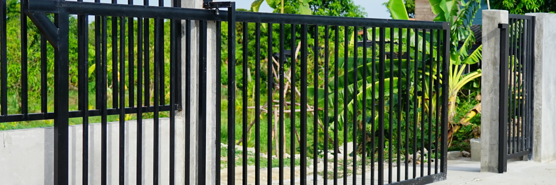 Pest Control Services in Yantis, TX