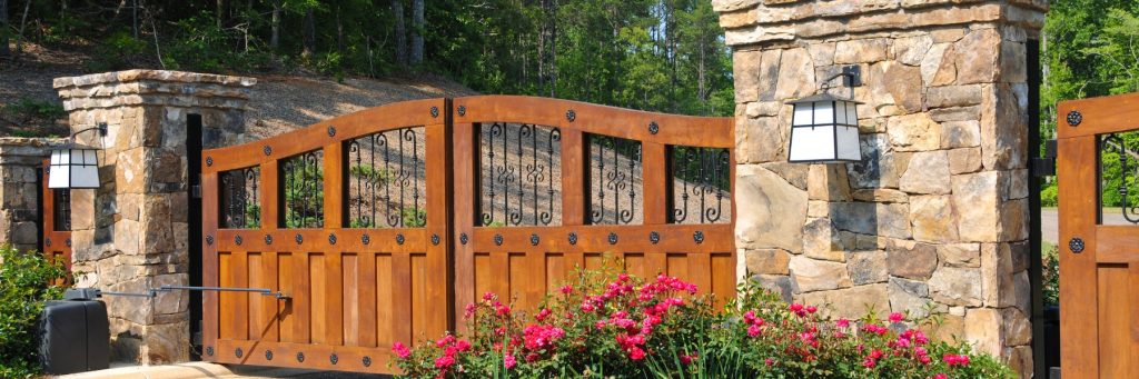 Pest Control Services in Yantis, TX