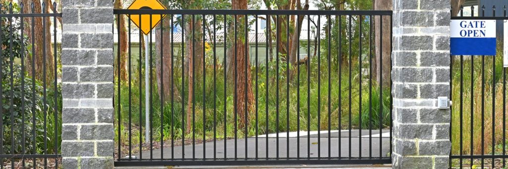 Pest Control Services in Yantis, TX